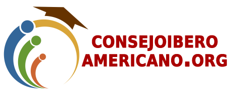 consejoiberoamericano.org